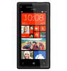 Смартфон HTC Windows Phone 8X Black - Клинцы