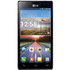 Смартфон LG Optimus 4x HD P880 - Клинцы