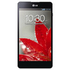 Смартфон LG Optimus E975 - Клинцы