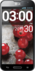 LG Optimus G Pro E988 - Клинцы