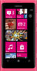 Смартфон Nokia Lumia 800 Matt Magenta - Клинцы