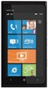 Nokia Lumia 900 - Клинцы