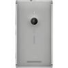 Смартфон Nokia Lumia 925 Grey - Клинцы