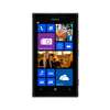 Сотовый телефон Nokia Nokia Lumia 925 - Клинцы