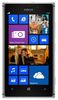 Сотовый телефон Nokia Nokia Nokia Lumia 925 Black - Клинцы