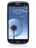 Смартфон Samsung + 1 ГБ RAM+  Galaxy S III GT-i9300 16 Гб 16 ГБ - Клинцы