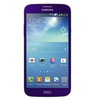 Смартфон Samsung Galaxy Mega 5.8 GT-I9152 - Клинцы