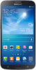 Samsung Galaxy Mega 6.3 i9200 8GB - Клинцы