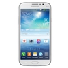 Смартфон Samsung Galaxy Mega 5.8 GT-i9152 - Клинцы