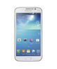 Смартфон Samsung Galaxy Mega 5.8 GT-I9152 White - Клинцы