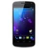 Смартфон Samsung Galaxy Nexus GT-I9250 16 ГБ - Клинцы