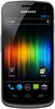 Samsung Galaxy Nexus i9250 - Клинцы