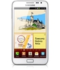 Смартфон Samsung Galaxy Note N7000 16Gb 16 ГБ - Клинцы