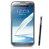 Смартфон Samsung Galaxy Note 2 N7100 16Gb 16 ГБ - Клинцы