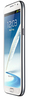 Смартфон Samsung Galaxy Note 2 GT-N7100 White - Клинцы