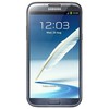 Смартфон Samsung Galaxy Note II GT-N7100 16Gb - Клинцы