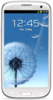 Смартфон Samsung Galaxy S3 GT-I9300 32Gb Marble white - Клинцы