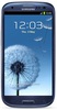 Смартфон Samsung Galaxy S3 GT-I9300 16Gb Pebble blue - Клинцы