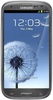 Смартфон Samsung Galaxy S3 GT-I9300 16Gb Titanium grey - Клинцы