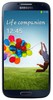 Мобильный телефон Samsung Galaxy S4 16Gb GT-I9500 - Клинцы