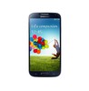 Мобильный телефон Samsung Galaxy S4 32Gb (GT-I9505) - Клинцы