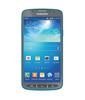 Смартфон Samsung Galaxy S4 Active GT-I9295 Blue - Клинцы