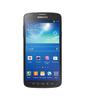 Смартфон Samsung Galaxy S4 Active GT-I9295 Gray - Клинцы