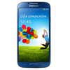 Смартфон Samsung Galaxy S4 GT-I9500 16Gb - Клинцы