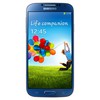 Смартфон Samsung Galaxy S4 GT-I9505 - Клинцы