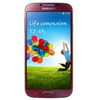 Смартфон Samsung Galaxy S4 GT-i9505 16 Gb - Клинцы