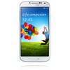 Samsung Galaxy S4 GT-I9505 16Gb черный - Клинцы