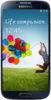 Samsung Galaxy S4 i9500 64GB - Клинцы