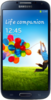 Samsung Galaxy S4 i9505 16GB - Клинцы