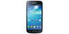 Смартфон Samsung Galaxy S4 mini Duos GT-I9192 Black - Клинцы