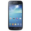 Samsung Galaxy S4 mini GT-I9192 8GB черный - Клинцы