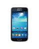 Смартфон Samsung Galaxy S4 Zoom SM-C101 Black - Клинцы