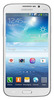 Смартфон SAMSUNG I9152 Galaxy Mega 5.8 White - Клинцы