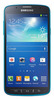 Смартфон SAMSUNG I9295 Galaxy S4 Activ Blue - Клинцы