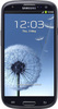 Смартфон SAMSUNG I9300 Galaxy S III Black - Клинцы