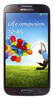 Смартфон SAMSUNG I9500 Galaxy S4 16 Gb Brown - Клинцы