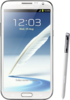 Samsung N7100 Galaxy Note 2 16GB - Клинцы