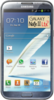 Samsung N7105 Galaxy Note 2 16GB - Клинцы