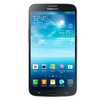 Сотовый телефон Samsung Samsung Galaxy Mega 6.3 GT-I9200 8Gb - Клинцы