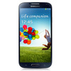 Сотовый телефон Samsung Samsung Galaxy S4 GT-i9505ZKA 16Gb - Клинцы