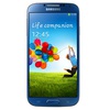 Сотовый телефон Samsung Samsung Galaxy S4 GT-I9500 16 GB - Клинцы