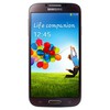 Сотовый телефон Samsung Samsung Galaxy S4 GT-I9505 16Gb - Клинцы