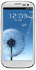 Смартфон Samsung Samsung Смартфон Samsung Galaxy S III 16Gb White - Клинцы