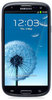 Смартфон Samsung Samsung Смартфон Samsung Galaxy S3 64 Gb Black GT-I9300 - Клинцы