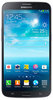 Смартфон Samsung Samsung Смартфон Samsung Galaxy Mega 6.3 8Gb GT-I9200 (RU) черный - Клинцы