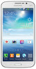 Смартфон Samsung Samsung Смартфон Samsung Galaxy Mega 5.8 GT-I9152 (RU) белый - Клинцы